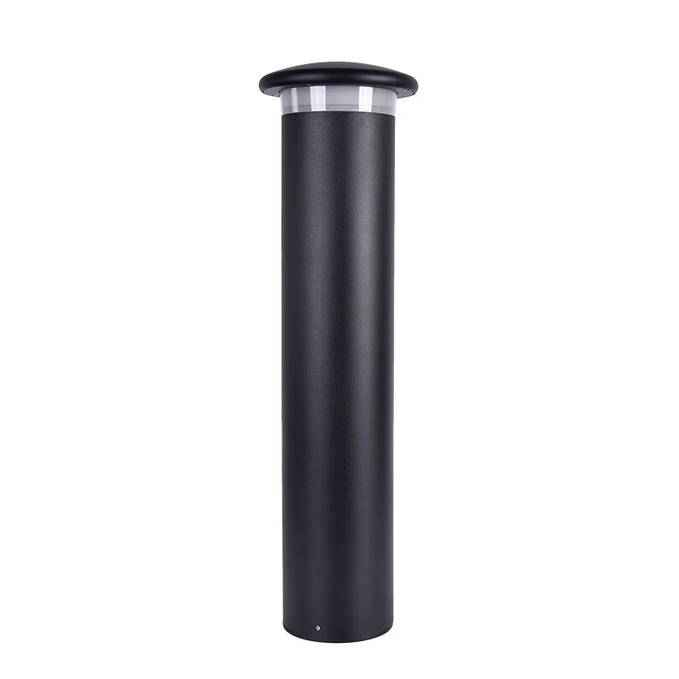 Komerční LED sloupek