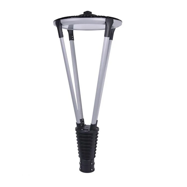Zahradní LED svítidla IP65