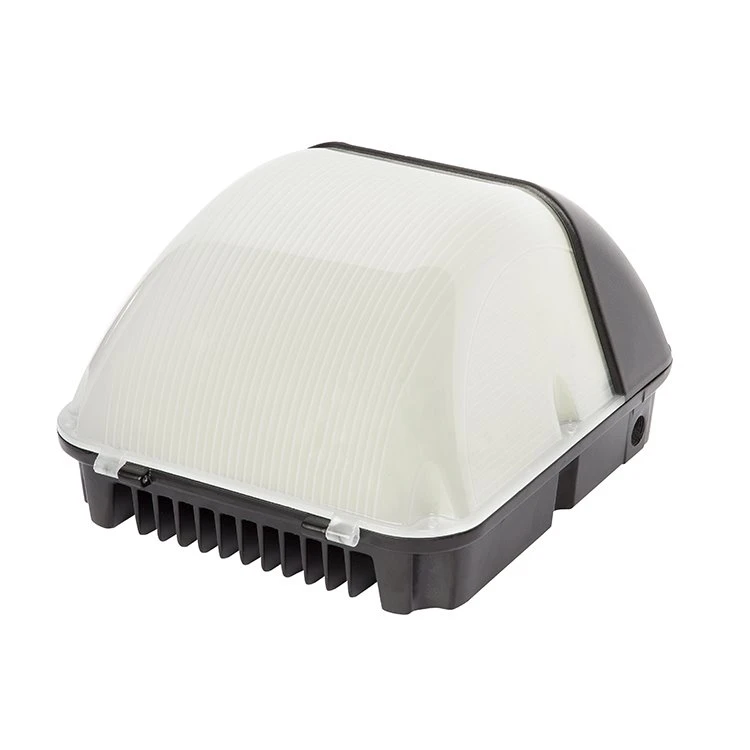 Nástěnná LED svítidla IP65