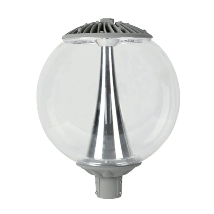 LED kuličková zahradní světla