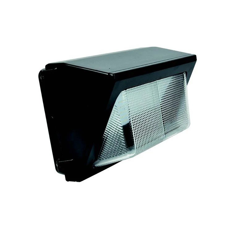 LED venkovní dekorativní nástěnné osvětlení