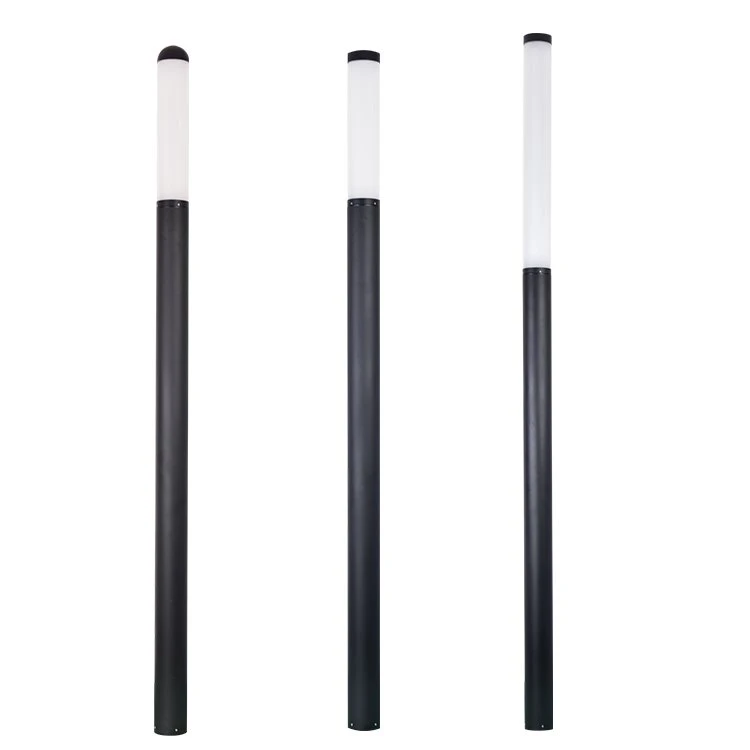 Svítidlo LED T5
