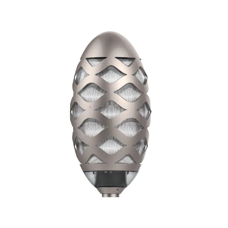 Moderní LED zahradní svítidla