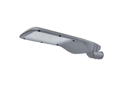 Výhody LED venkovního pouličního osvětlení