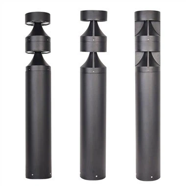 Patník s plochým vrcholem