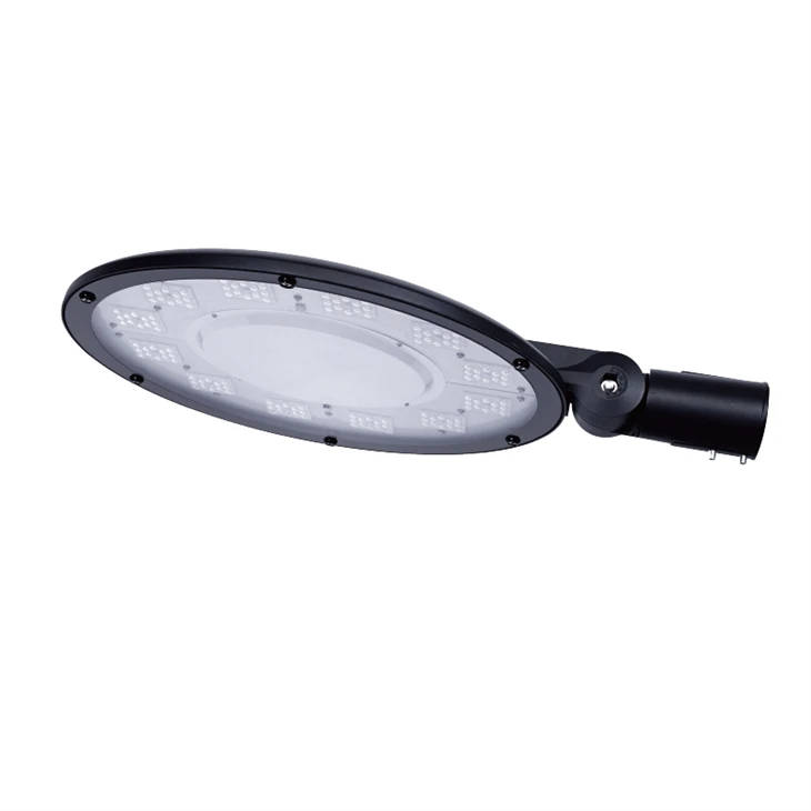 100W LED zahradní světlo