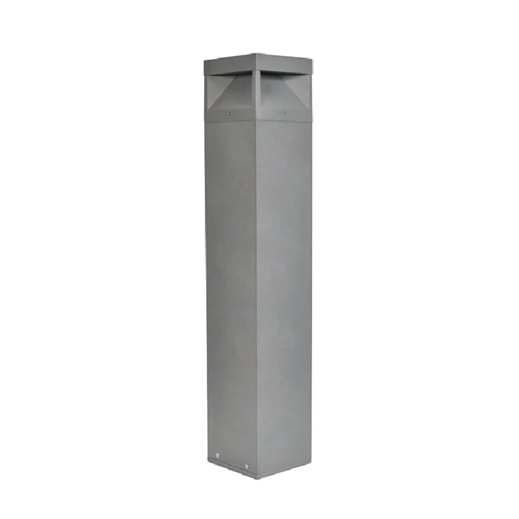 Bollard Light Venkovní
