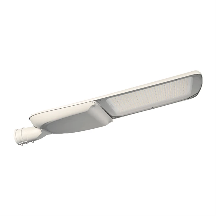 Přizpůsobit-All-in-one-Split-Streetlight-400W