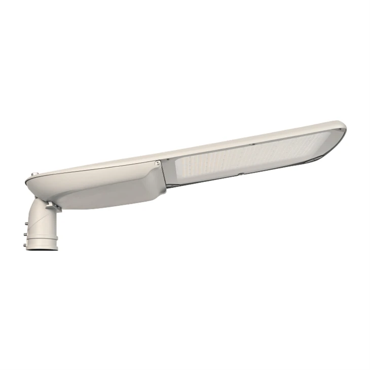 Customize-All-in-one-Split-Streetlight-400W