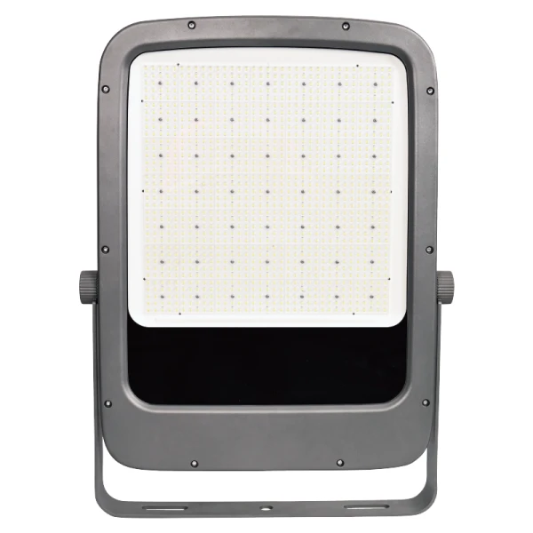 Downlight Betonový strop