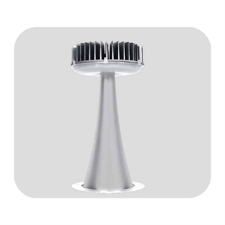 Garden Lights Mains Powered Waterproof