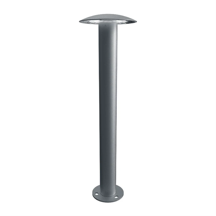Zahradní lampa Led Bollard Light