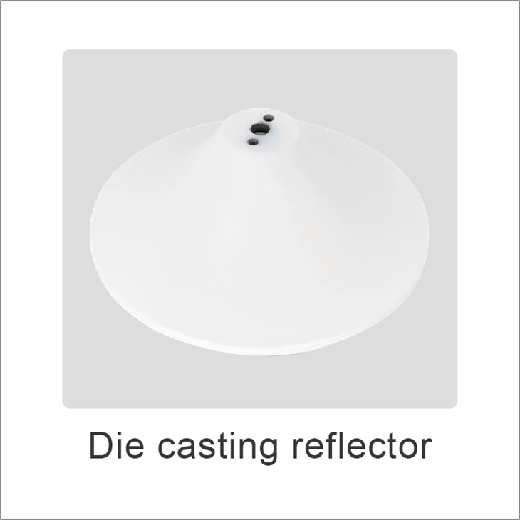 Lights For Lawn
