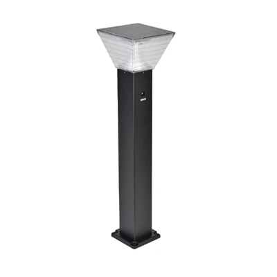 Nejlepší solární krajinná světla