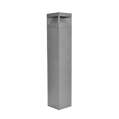 Bollard Light Venkovní