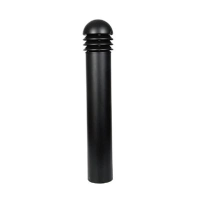 Vysoce kvalitní hliník - zahradní lampa