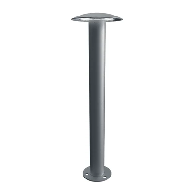 Zahradní lampa Led Bollard Light