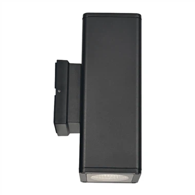 Moderní nástěnná svítidla