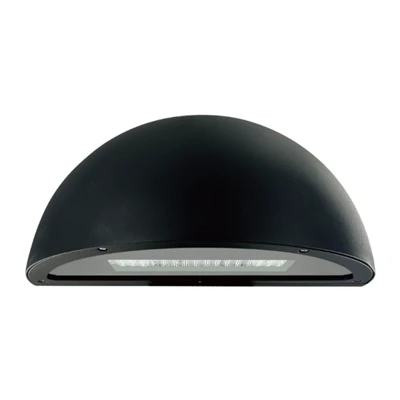 Nástěnná noční lampa