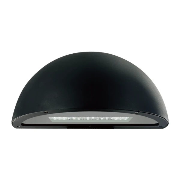Nástěnná noční lampa