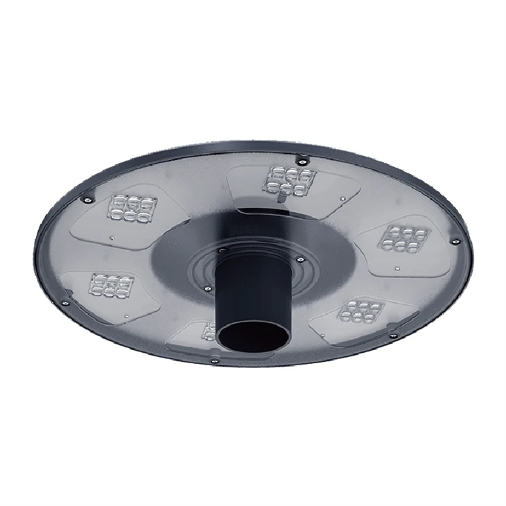 Velkoobchodní LED zahradní svítidlo