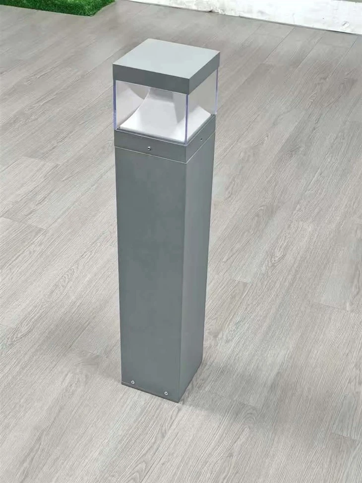 Venkovní svítidla Led Venkovní svítidla Moderní