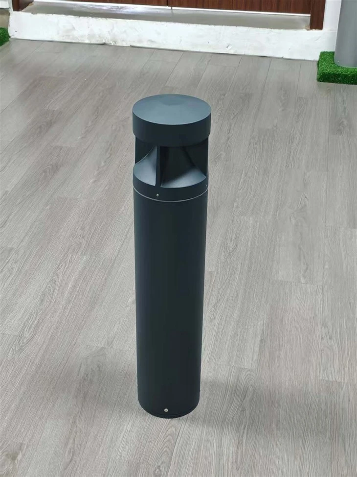 Venkovní svítidla Venkovní osvětlení zahrady