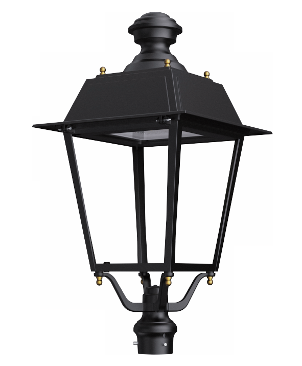 Decorative Garden Pathway Lamp Light Outdoor Waterproof best