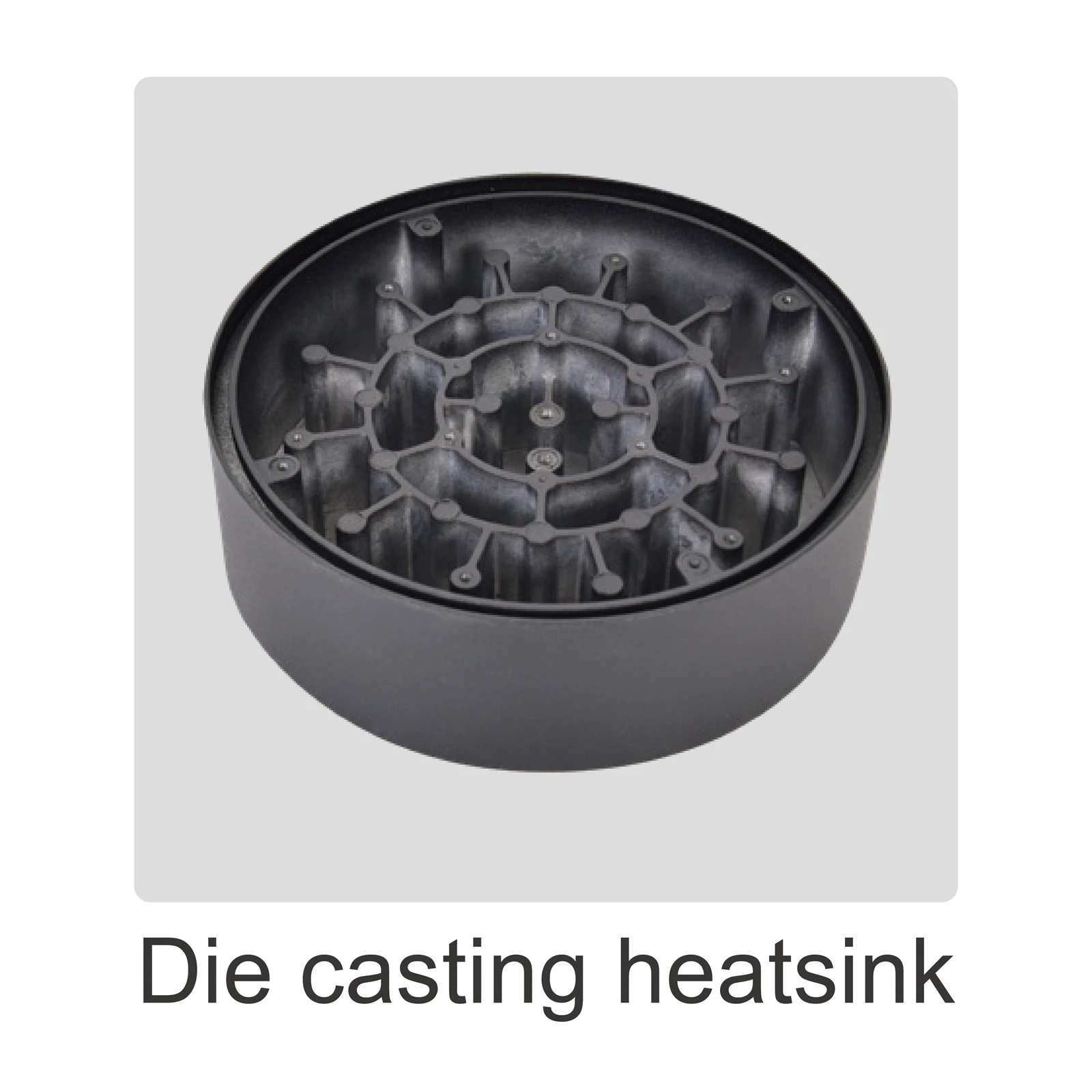 DLG-LED-043-04