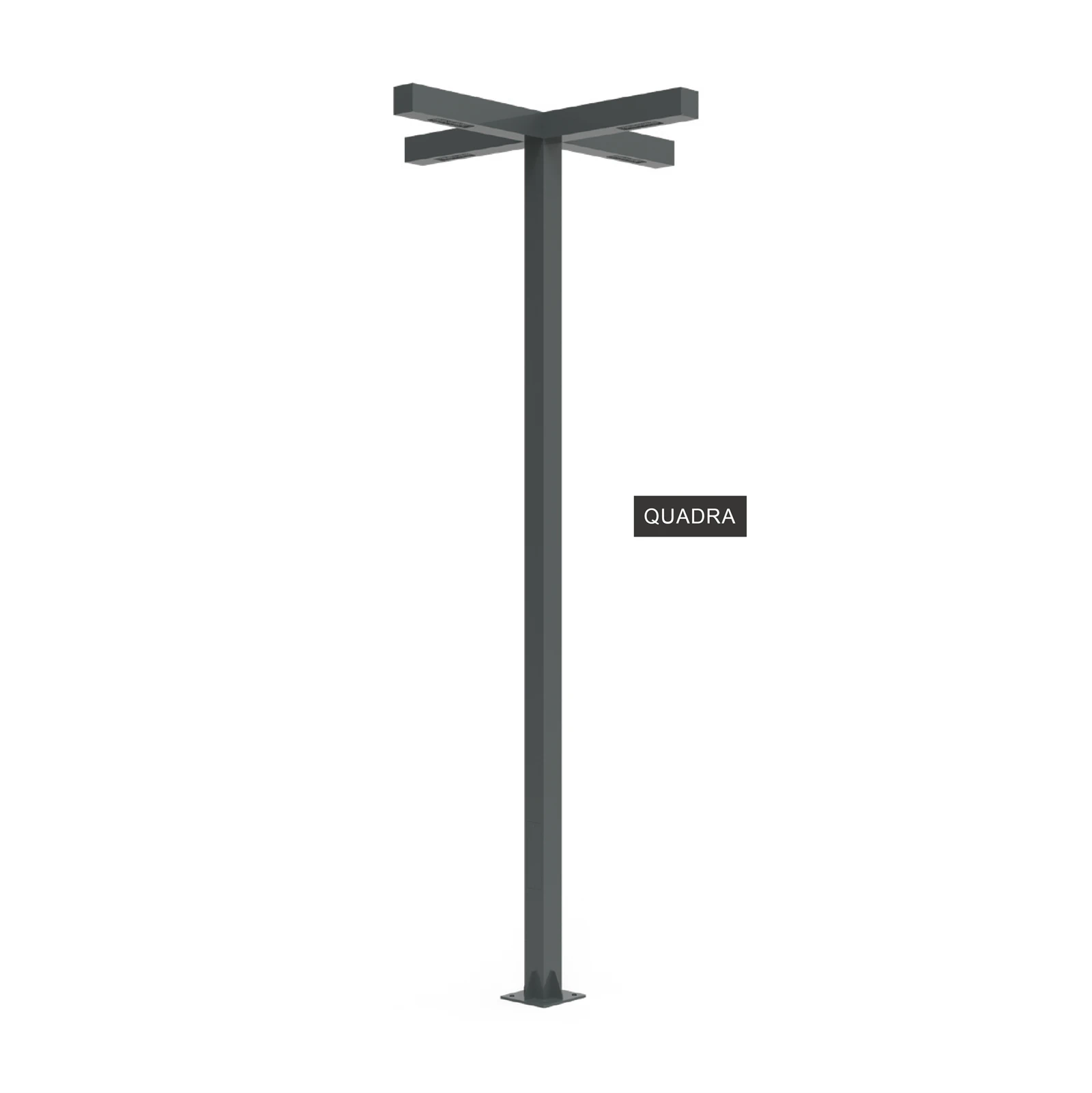 DLG-LED-045-120-Q