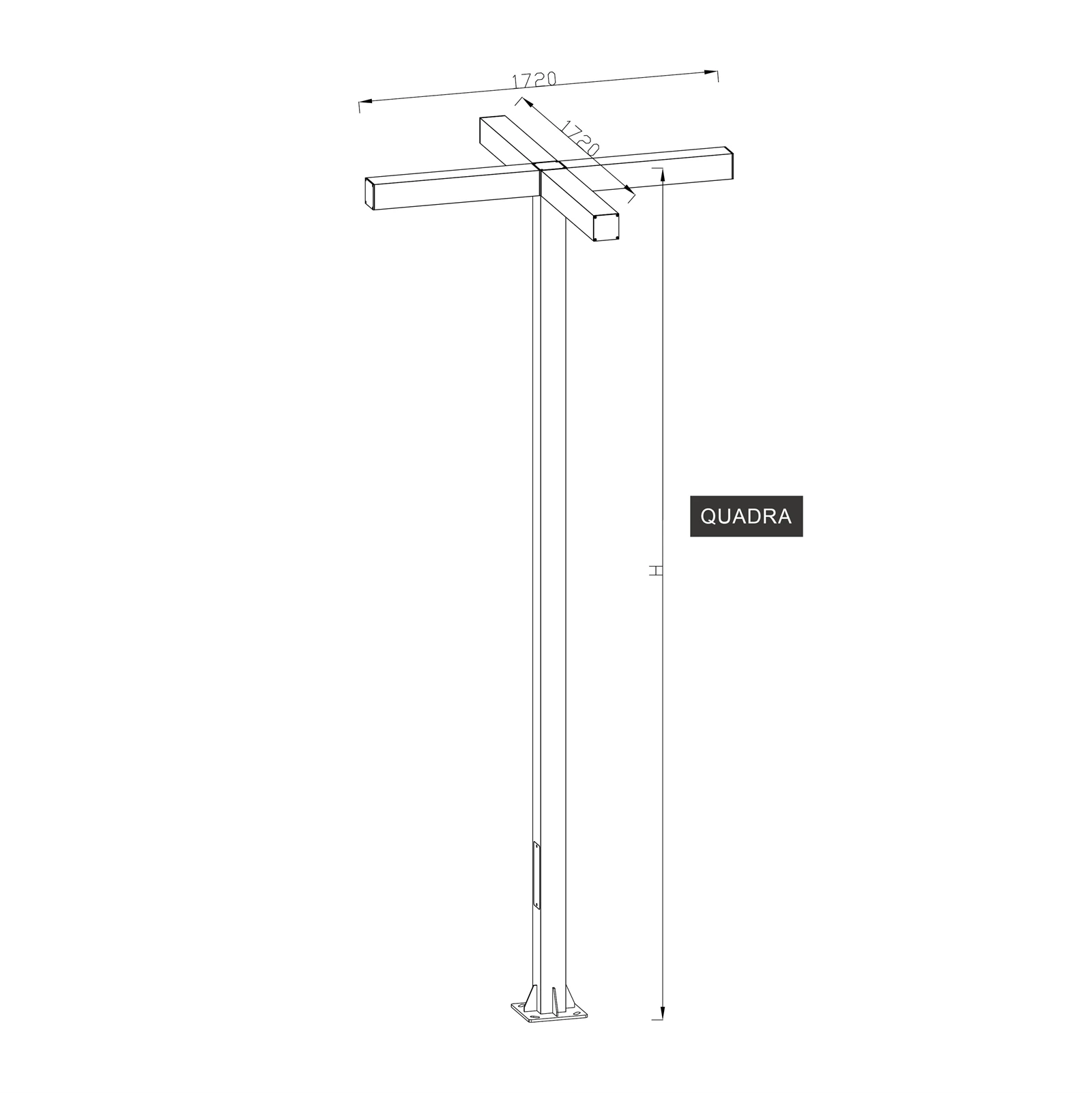 DLG-LED-045-120-Q-01