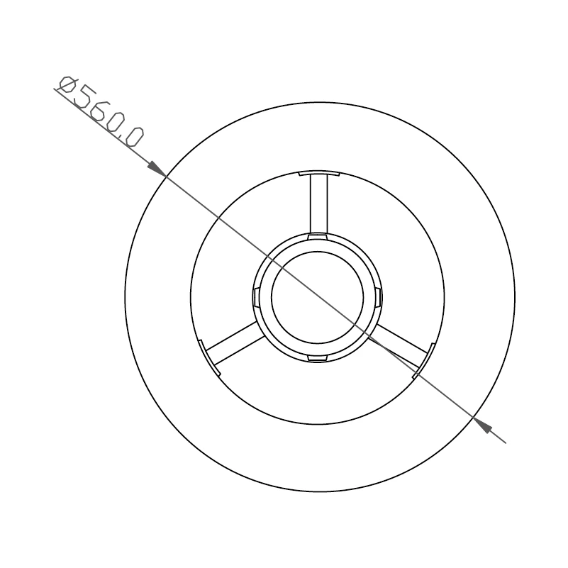 DLG-LED-060-02