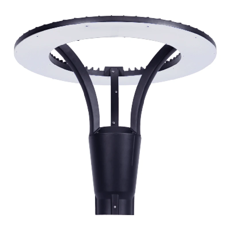 DLG-LED-060