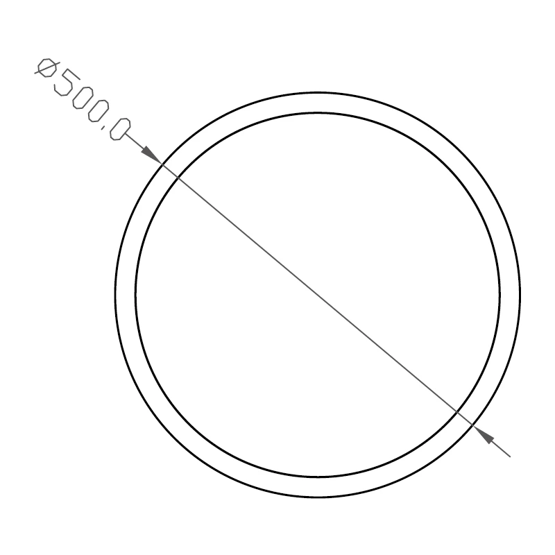 DLG-LED-069A-02