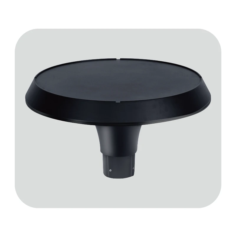 DLG-LED-069A-03