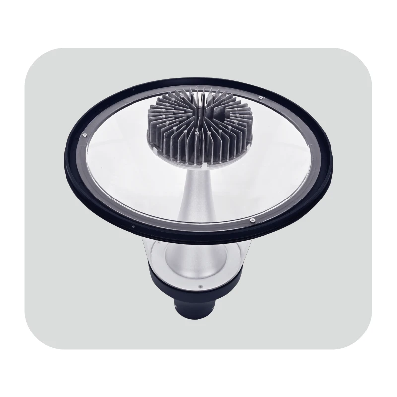 DLG-LED-077-2