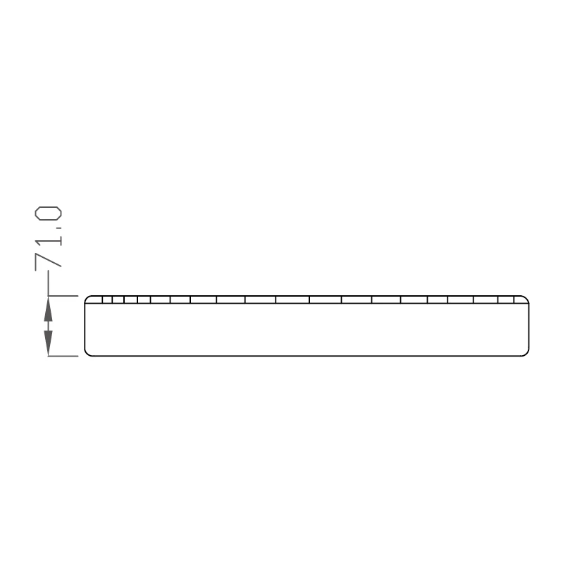 DLG-LED-080-4