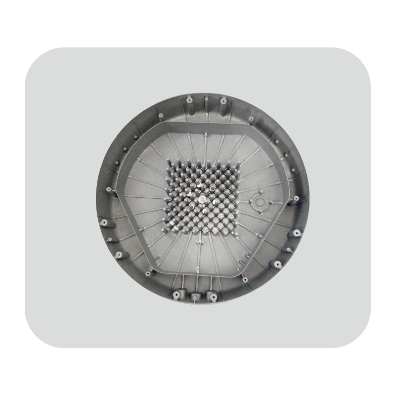 DLG-LED-089D-4