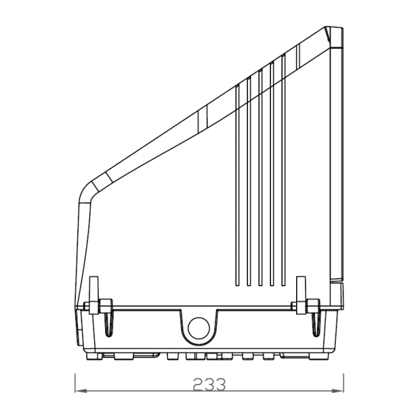DLWA-LED-018-2