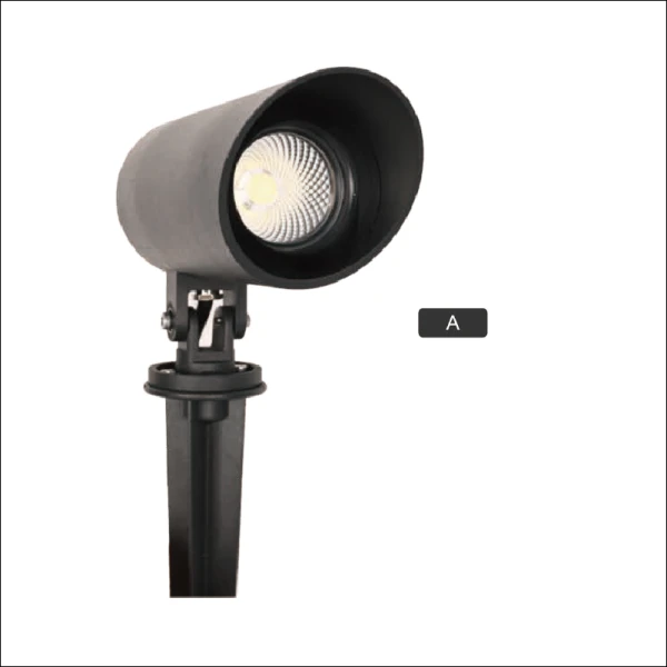 DLSL-LED-003A-01 DLSL-LED-003A-01