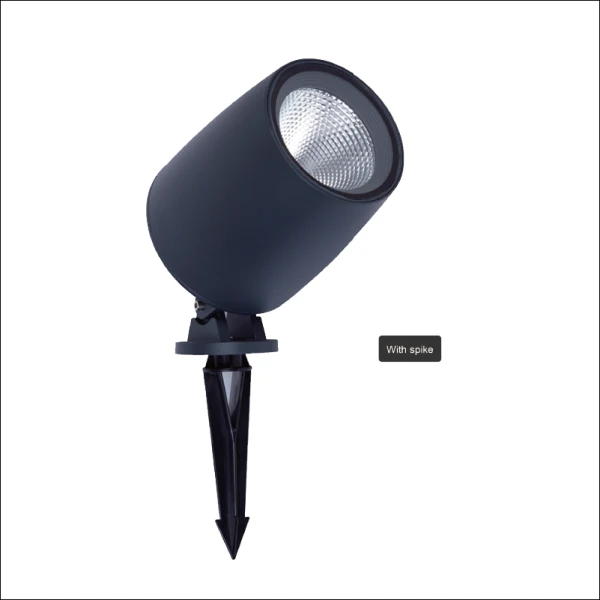 DLSL-LED-007XL