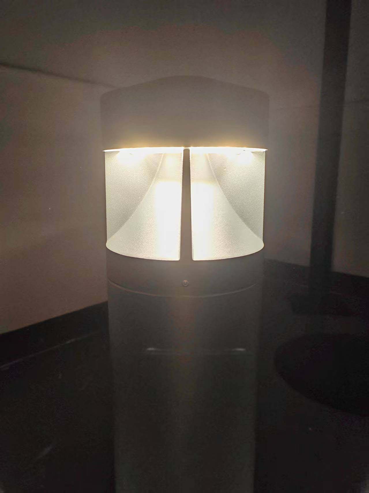 DLW-LED-051B3 DLW-LED-051B3
