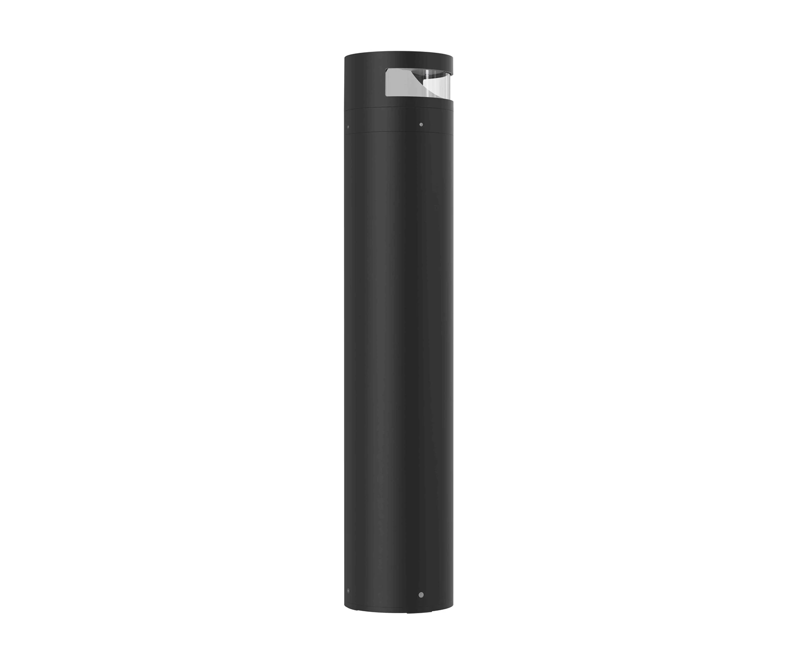 DLW-LED-047C 6